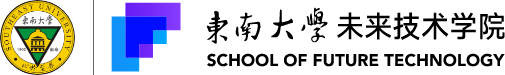 ok138cn太阳集团